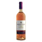 vin-bordeaux-rose-pierre-chanau-0-75l-an-2014-sgr