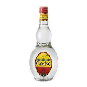 Tequilla Camino Real 0.7 l