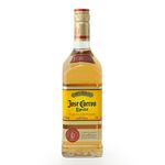 tequilla-gold-jose-cuervo-especial-0-7l-sgr