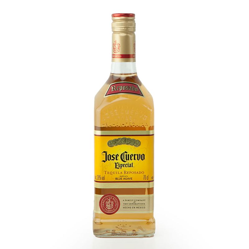 tequilla-gold-jose-cuervo-especial-0-7l-sgr