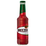 bacardi-breezer-cu-aroma-de-pepene-rosu-0-275l-sgr