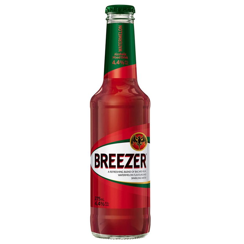 bacardi-breezer-cu-aroma-de-pepene-rosu-0-275l-sgr