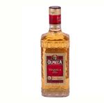 tequila-olmeca-gold-0-7l-sgr