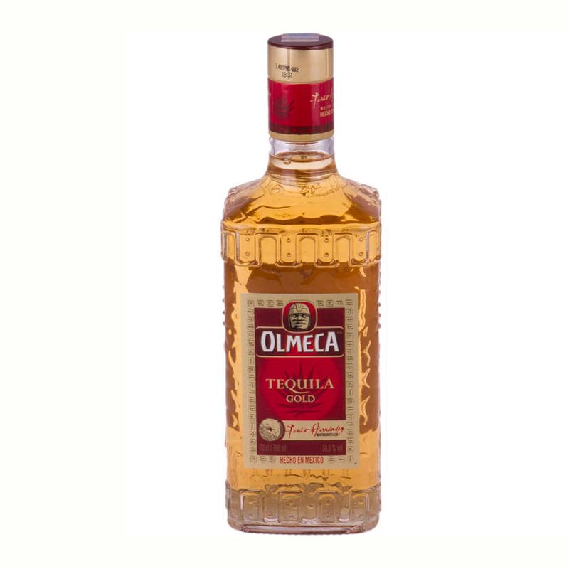 tequila-olmeca-gold-0-7l-sgr