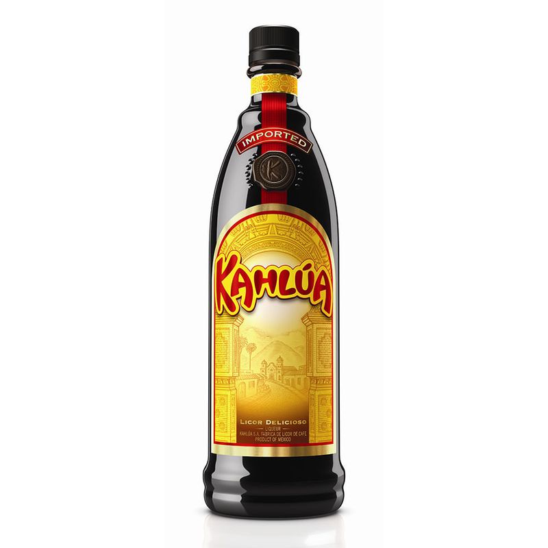 lichior-de-cafea-kahlua-0-75l-sgr