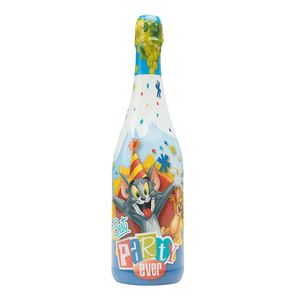 Sampanie Vitapress Tom si Jerry, pentru copii 0.75 l