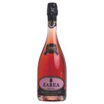 vin-spumant-roze-sec-zarea-diamond-0-75l-sgr