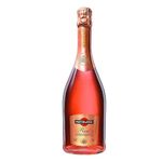 vin-spumant-roze-martini-sparkling-rose-0-75l-sgr