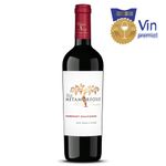 vin-rosu-sec-viile-metamorfosis-cabernet-sauvignon-0-75l-sgr