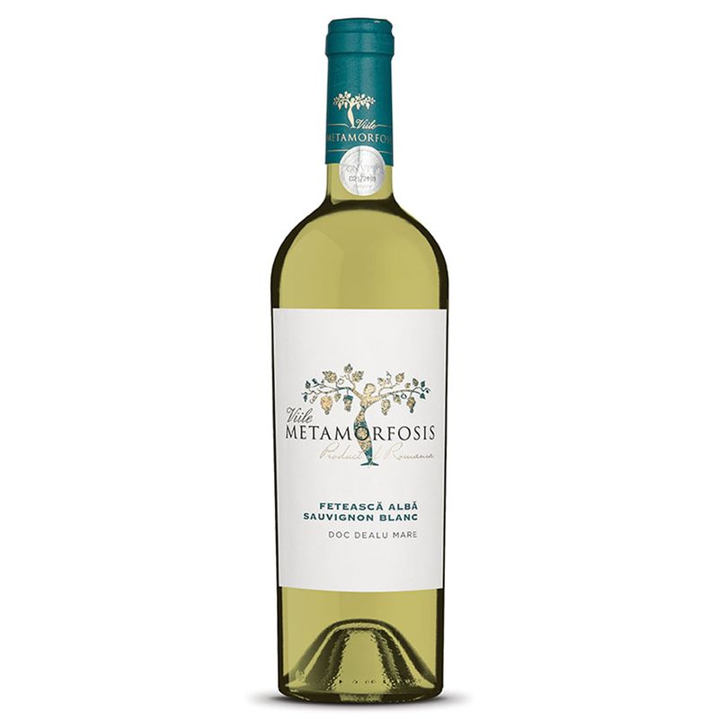 vin-alb-sec-viile-metamorfosis-feteasca-alba-sauvignon-blanc-0-75l-sgr