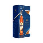 pachet-cadou-bautura-spirtoasa-alexandrion-7-40-0-7l-2-pahare-sgr