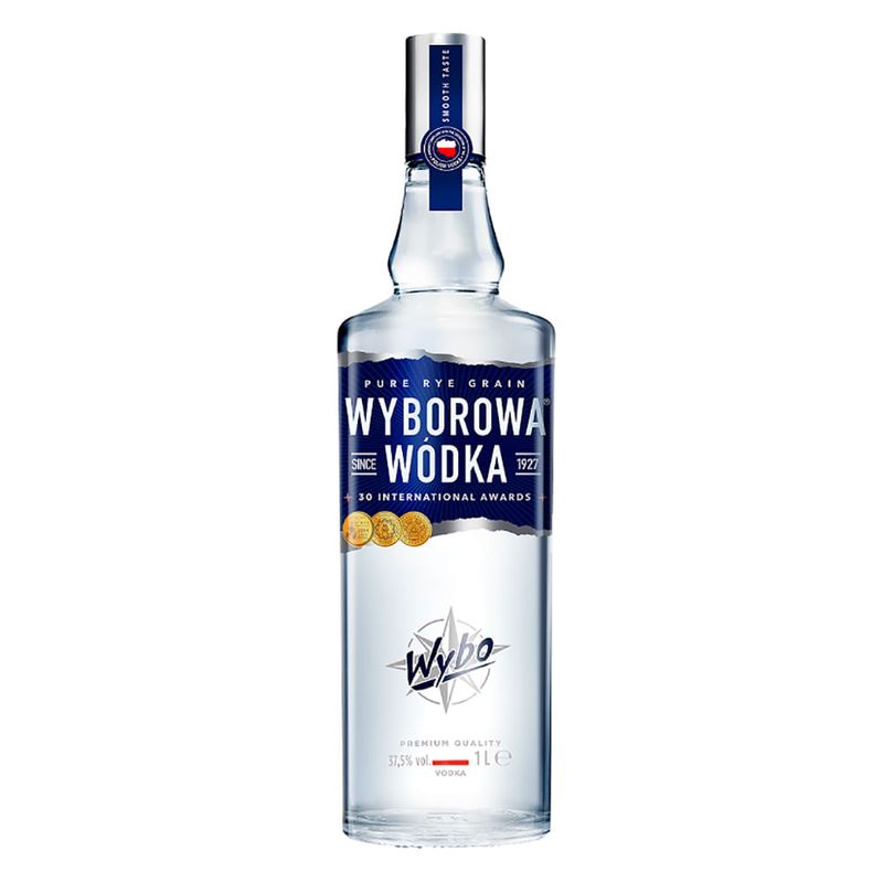 vodca-wyborowa-1l-sgr