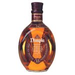 scotch-whisky-dimple-0-7l-sgr