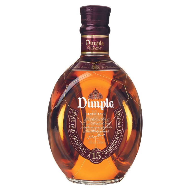 scotch-whisky-dimple-0-7l-sgr