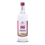 alcool-rafinat-prodvinalco-1l-3-sgr