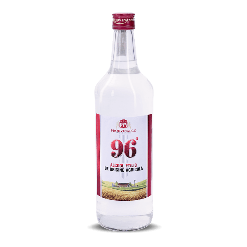 alcool-rafinat-prodvinalco-1l-3-sgr