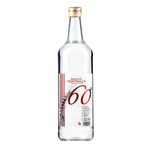 bautura-spirtoasa-prodvinalco-1l-sgr