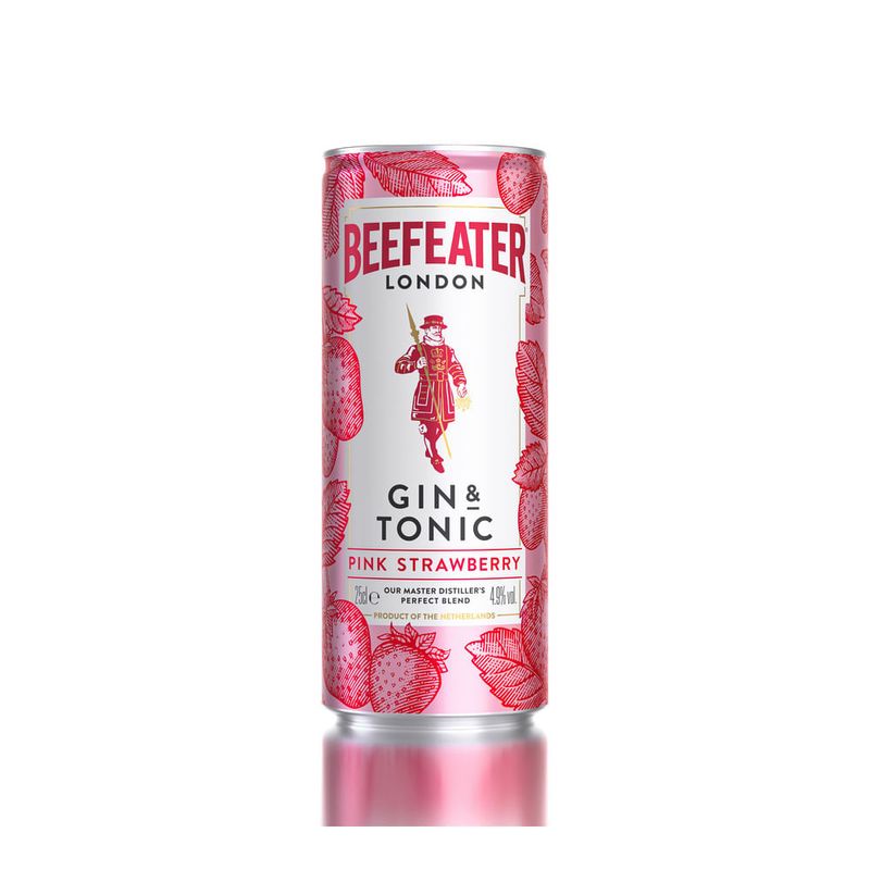 bautura-alcoolica-beefeater-pink-tonic-4-9-0-25l-sgr