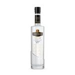 vodca-stalinskaya-gold-40-1l-sgr