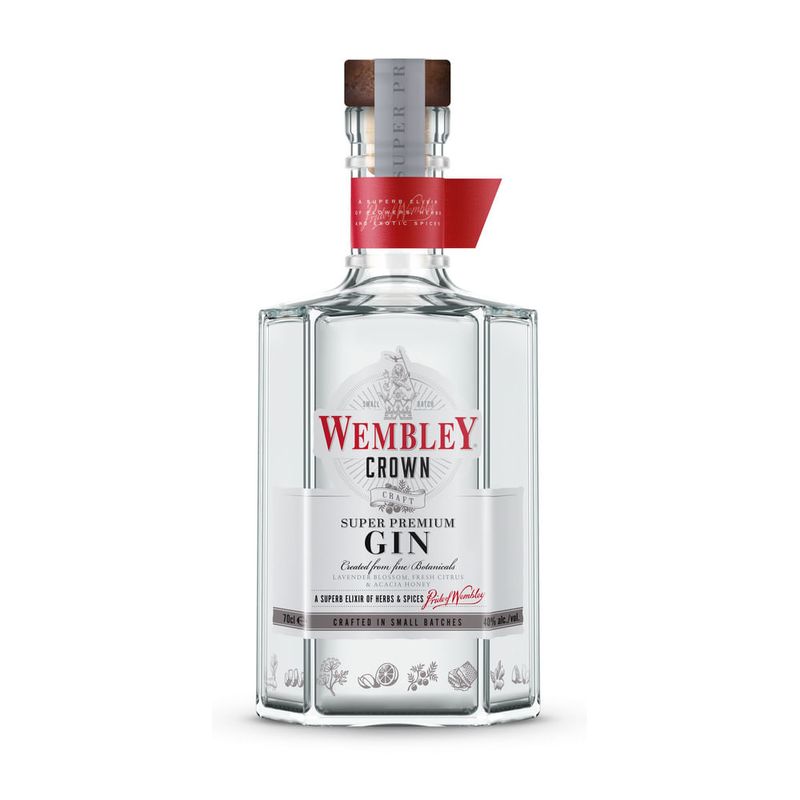 gin-premium-wembley-crown-40-0-7l-sgr