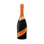vin-spumant-alb-sec-mionetto-prosecco-0-0-75l-sgr