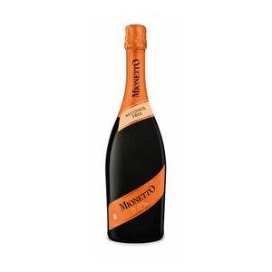 Prosecco alb sec Mionetto, 0%, 0.75 l