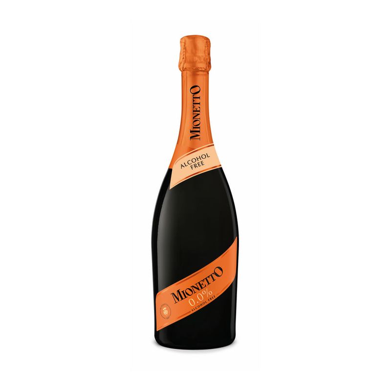 vin-spumant-alb-sec-mionetto-prosecco-0-0-75l-sgr