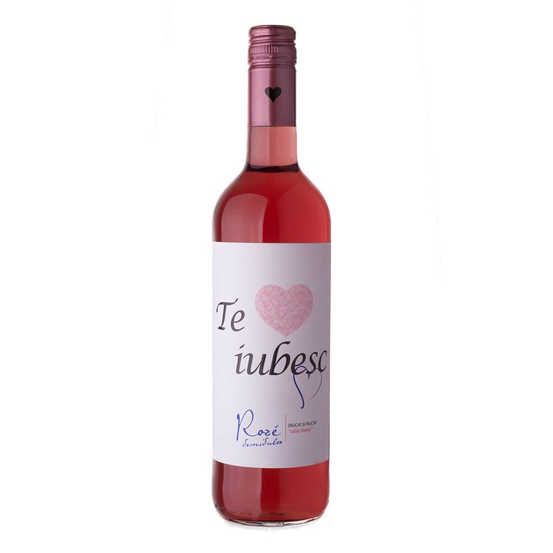 vin-roze-demidulce-te-iubesc-0-75l-sgr