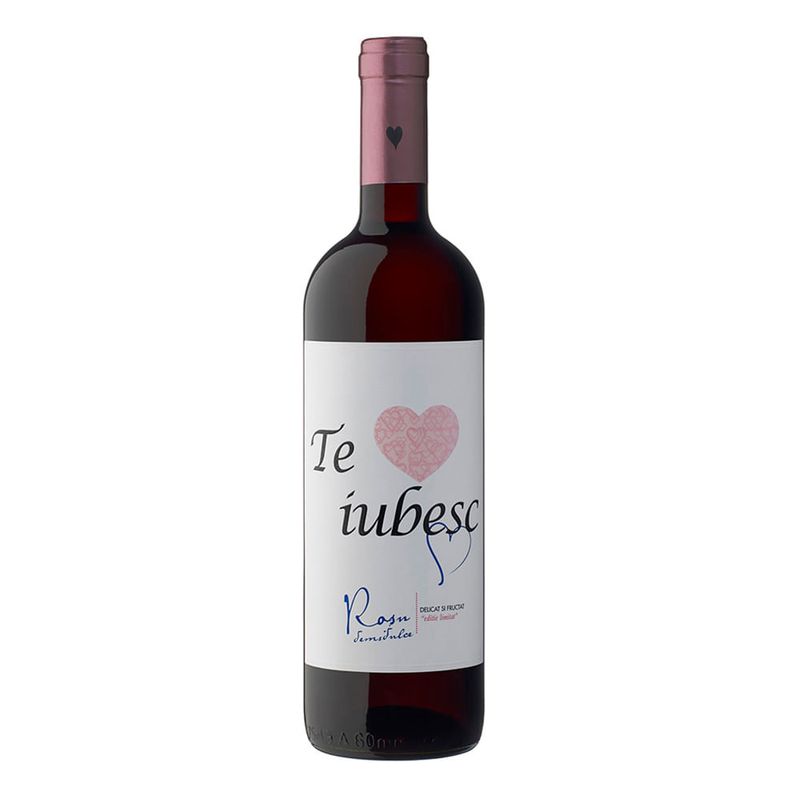 vin-rosu-demidulce-te-iubesc-0-75l-sgr