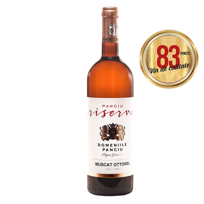 vin-alb-dulce-panciu-riserva-muscat-ottonel-0-75l-sgr