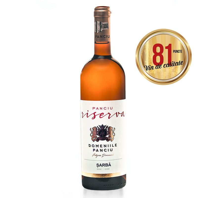 vin-alb-demisec-panciu-riserva-sarba-0-75l-sgr