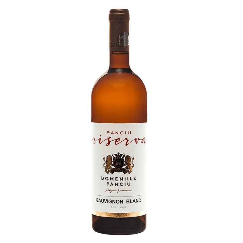 vin-alb-sec-panciu-riserva-sauvignon-blanc-0-75l-sgr