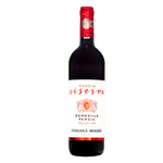 vin-rosu-sec-panciu-riserva-babeasca-neagra-0-75l-sgr
