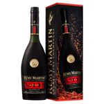 bautura-spirtoasa-remy-martin-0-7l-3-sgr