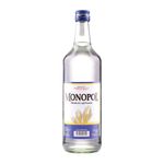 bautura-spirtoasa-monopol-1l-sgr