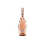 vin-roze-spumant-mionetto-prosecco-11-0-75l-sgr