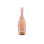 vin-roze-spumant-mionetto-prosecco-11-0-75l-sgr