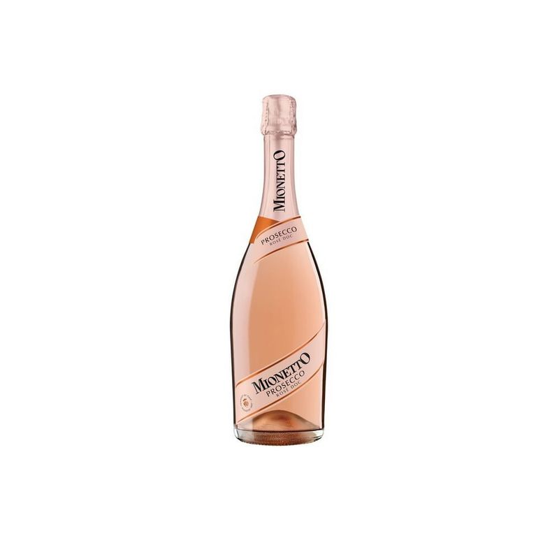 vin-roze-spumant-mionetto-prosecco-11-0-75l-sgr