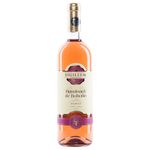 vin-roze-demidulce-sigillum-moldaviae-busuioaca-de-bohotin-0-75l-sgr