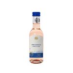 vin-rose-demisec-prahova-valley-13-0-187l-sgr