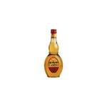 tequila-camino-real-gold-alc-40-0-7l-sgr