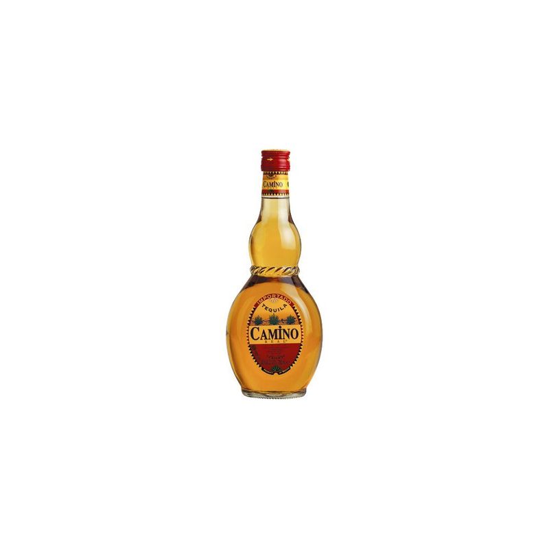 tequila-camino-real-gold-alc-40-0-7l-sgr