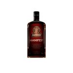 jagermeister-manifest-38-0-5l-sgr