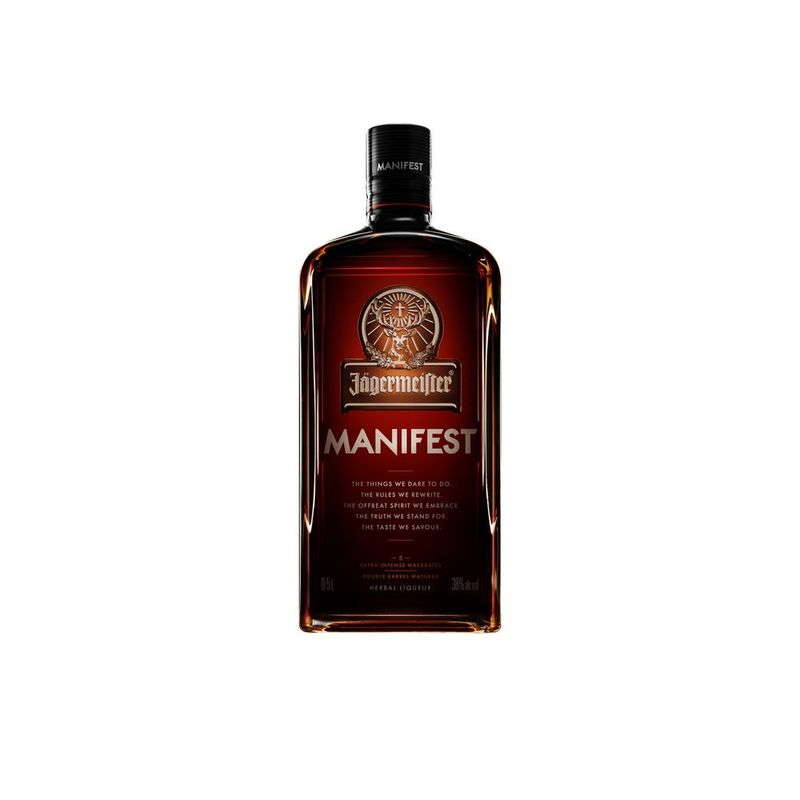 jagermeister-manifest-38-0-5l-sgr