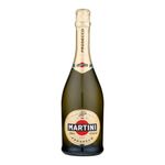 spumant-martini-prosecco-sparkling-0-75l-sgr