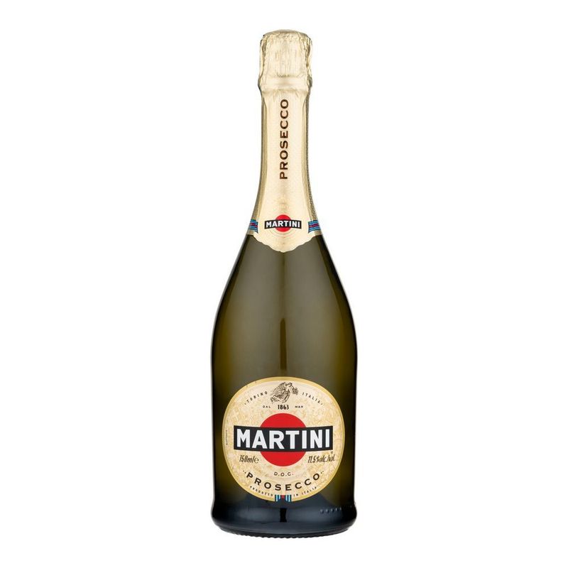 spumant-martini-prosecco-sparkling-0-75l-sgr