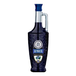 Afinata Vorona, 25%, 0.7 l