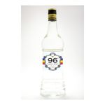 alcool-dublu-rafinat-vorona-96-1l-sgr