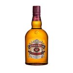 scotch-whisky-chivas-regal-alc-40-1l-sgr