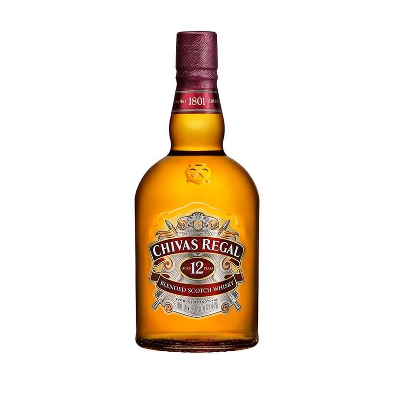 scotch-whisky-chivas-regal-alc-40-1l-sgr